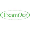 ExamOne logo
