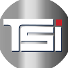 Tech Systems logo