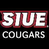 SIUE logo