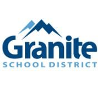 Granite School District logo