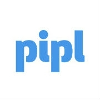 Pipl logo