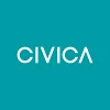 Civica logo
