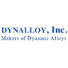 Dynalloy logo