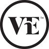 VanEck logo