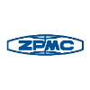 ZPMC logo