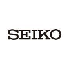 Seiko logo