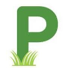 Patch logo