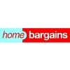 Home Bargains logo