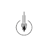 Outlier.org logo