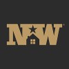 New Western logo