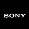 Sony logo