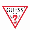 Guess logo