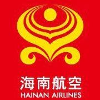 Hainan Airlines logo