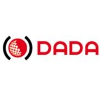 DADA logo