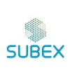 Subex logo