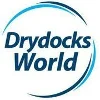 Drydocks World logo