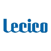 Lecico logo