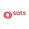 Sats logo
