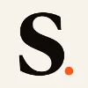 Scribd Inc. logo