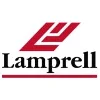 Lamprell logo