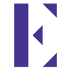 Effectual logo