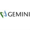 Gemini logo