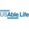 USAble Life logo