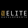 Elite Development Enterprises logo