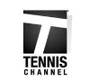 Tennis Channel logo