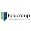 Educomp Solutions logo