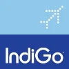 IndiGo logo