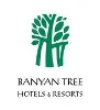 Banyan Tree logo