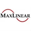 MaxLinear logo