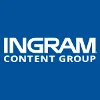 Ingram Content Group logo