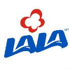 Grupo Lala logo
