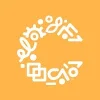 Cambium Learning Group logo