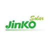 JinkoSolar logo