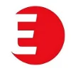Edenred logo