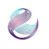 Cable & Wireless Communications logo