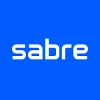 Sabre Industries logo