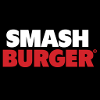 Smashburger logo