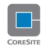 CoreSite logo