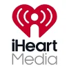 iHeartMedia logo