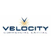 VCC logo