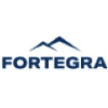 Fortegra logo
