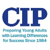 College Internship Program logo