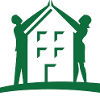 SHRA logo
