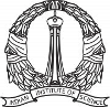 Indian Institute of Science logo
