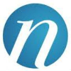 Network Data Systems logo