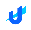 Unstoppable Domains logo